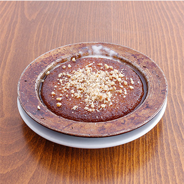 Künefe