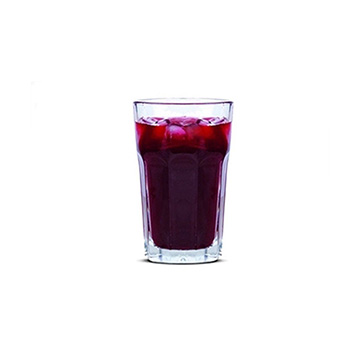 Şalgam Suyu (33 cl.)